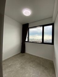 Artra (D3), Apartment #611994801
